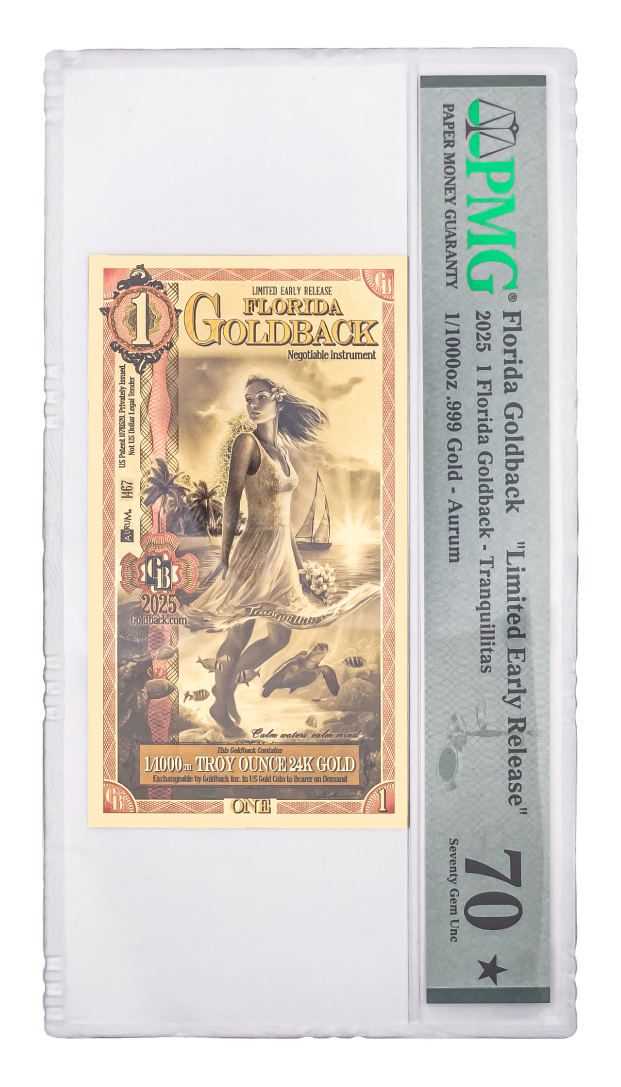 Fl25 ler mintagesartwork listingimages m&a front 1gbler