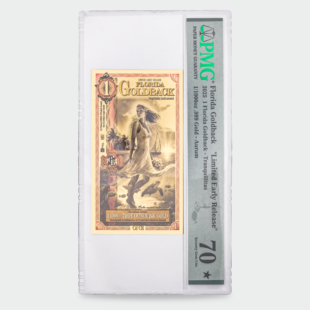 Fl25 ler mintagesartwork listingimages m&a listing 1gbler