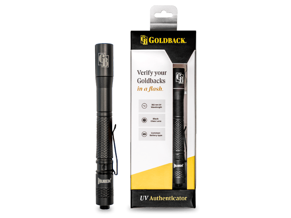 Gb gear images 01