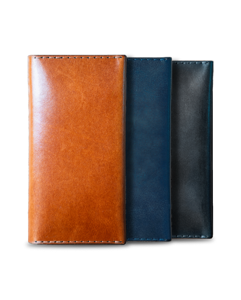 Gb gear images walletsection wayfarer closed