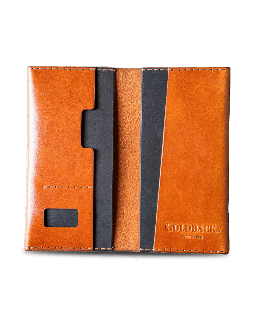 Gb gear images walletsection wayfarer open