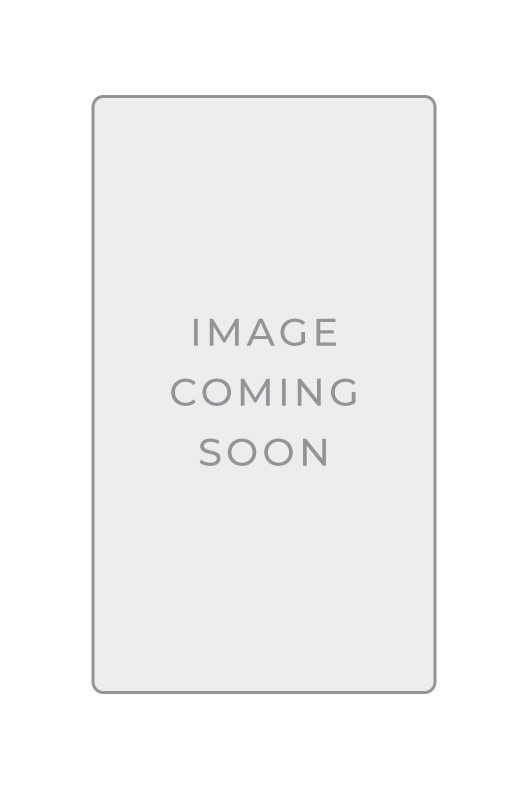 Comingsoon m&a front .5gb