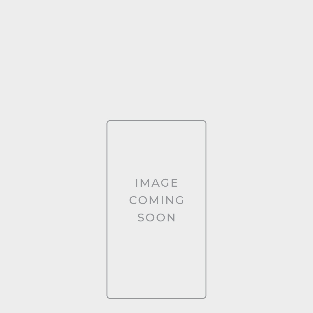 Comingsoon m&a listing 1gb