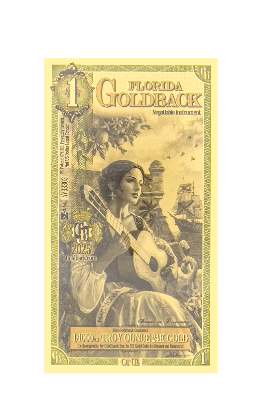 Fl25 m&a front 1gb
