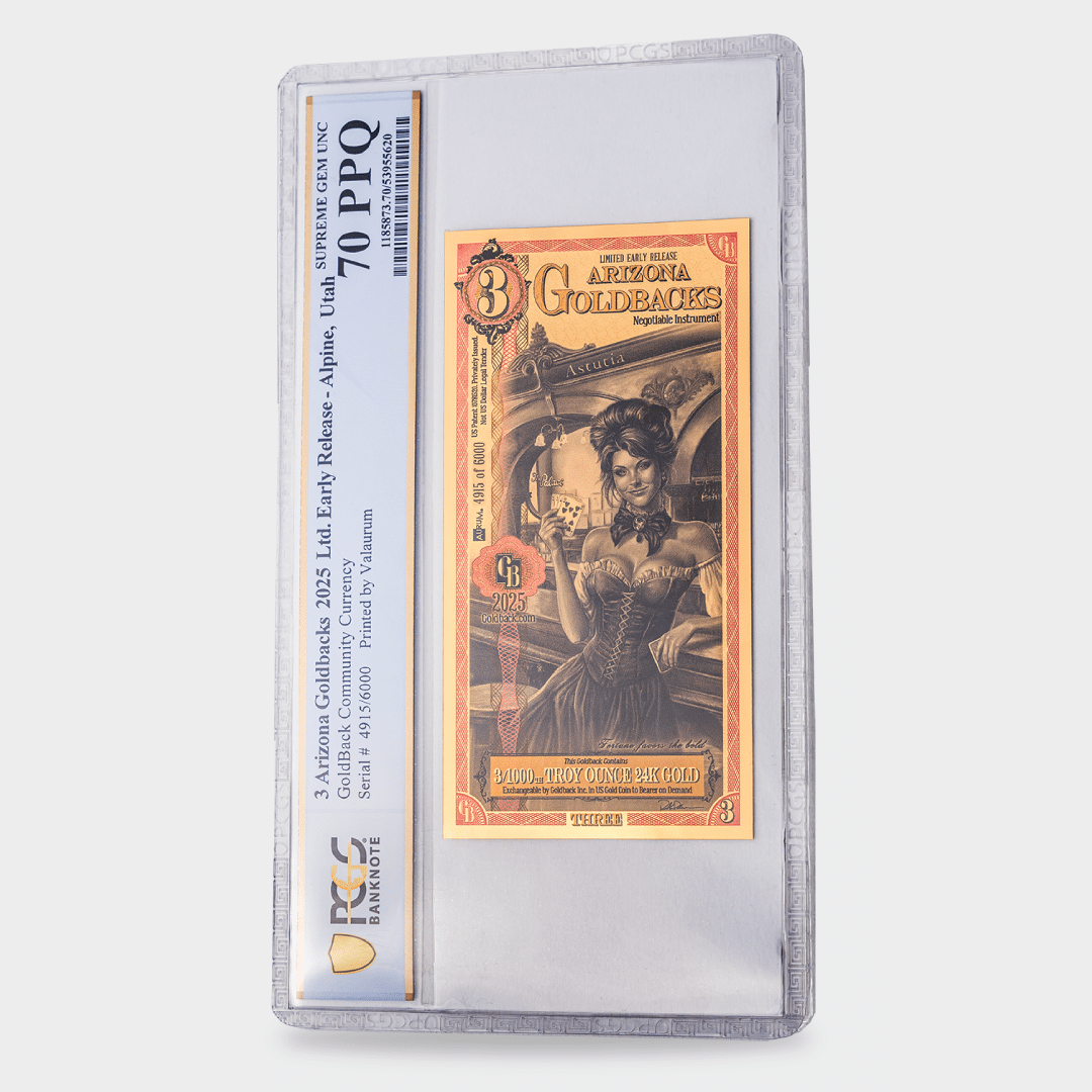 Az25 alpha mintagesartwork listingimages m&a listing 3gbler