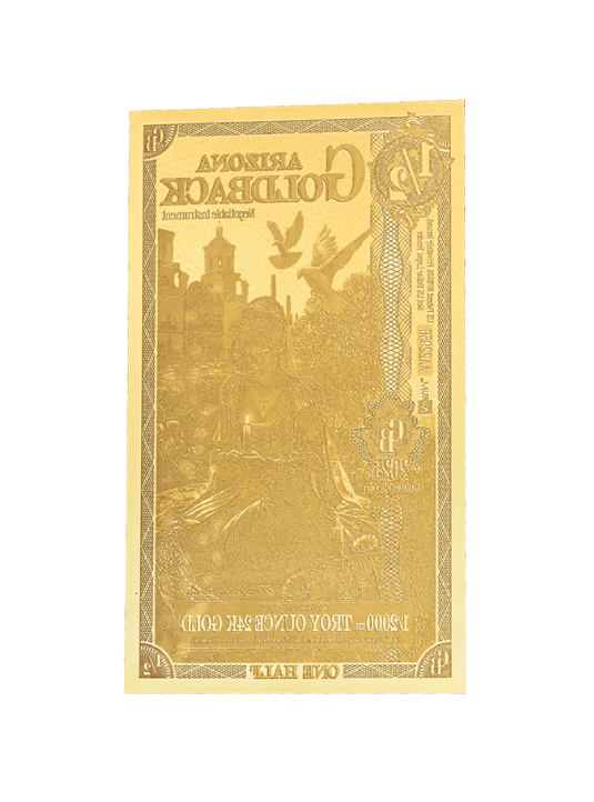 Az25 alphas mintagesartwork listingimages m&a back .5gb