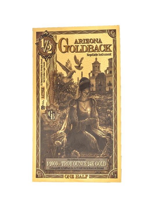 Az25 alphas mintagesartwork listingimages m&a front .5gb
