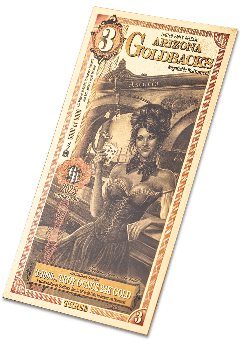 Arizona ler studio 1 cutout with shadow cropped