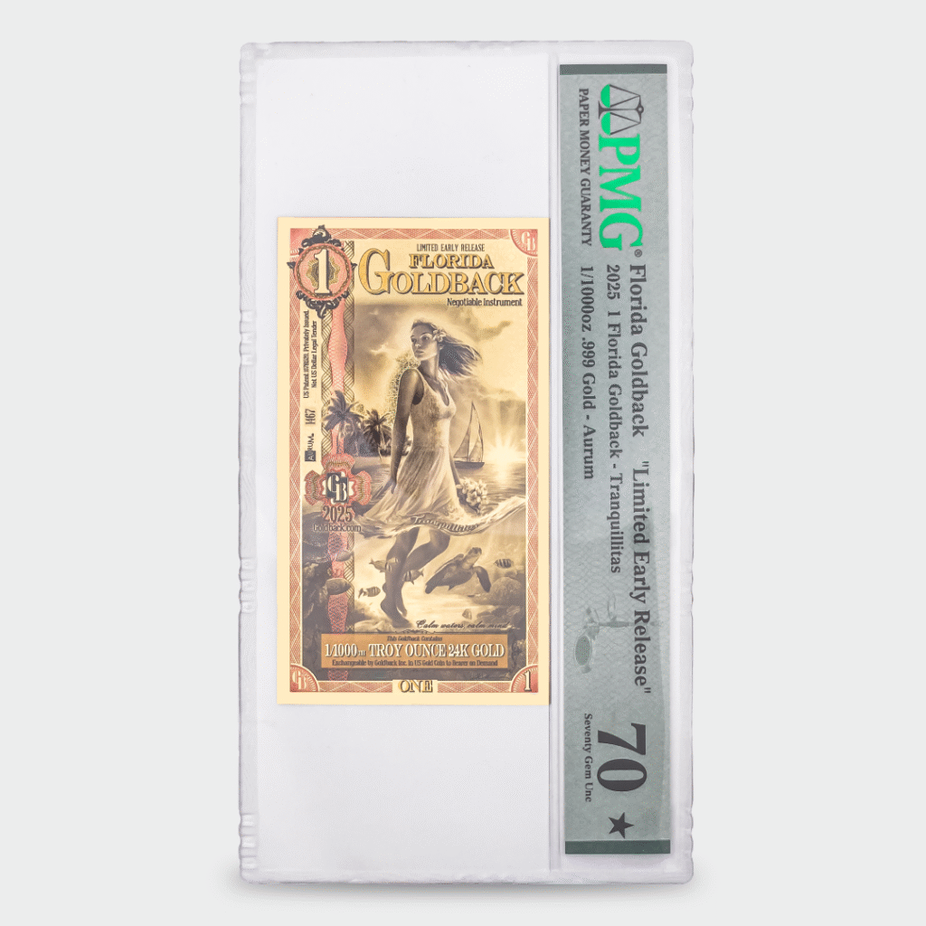 Distportal gbgear&collectibles fller 1gb
