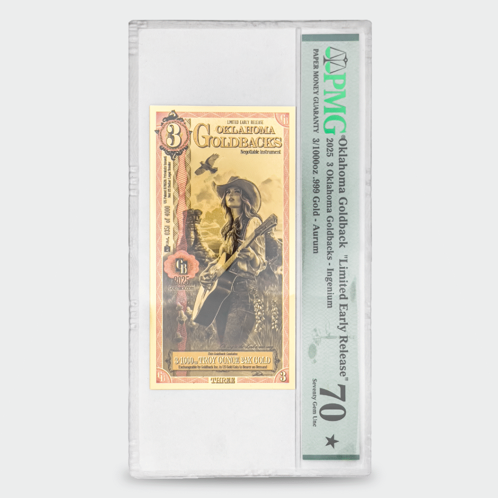 Distportal gbgear&collectibles okler 3gb