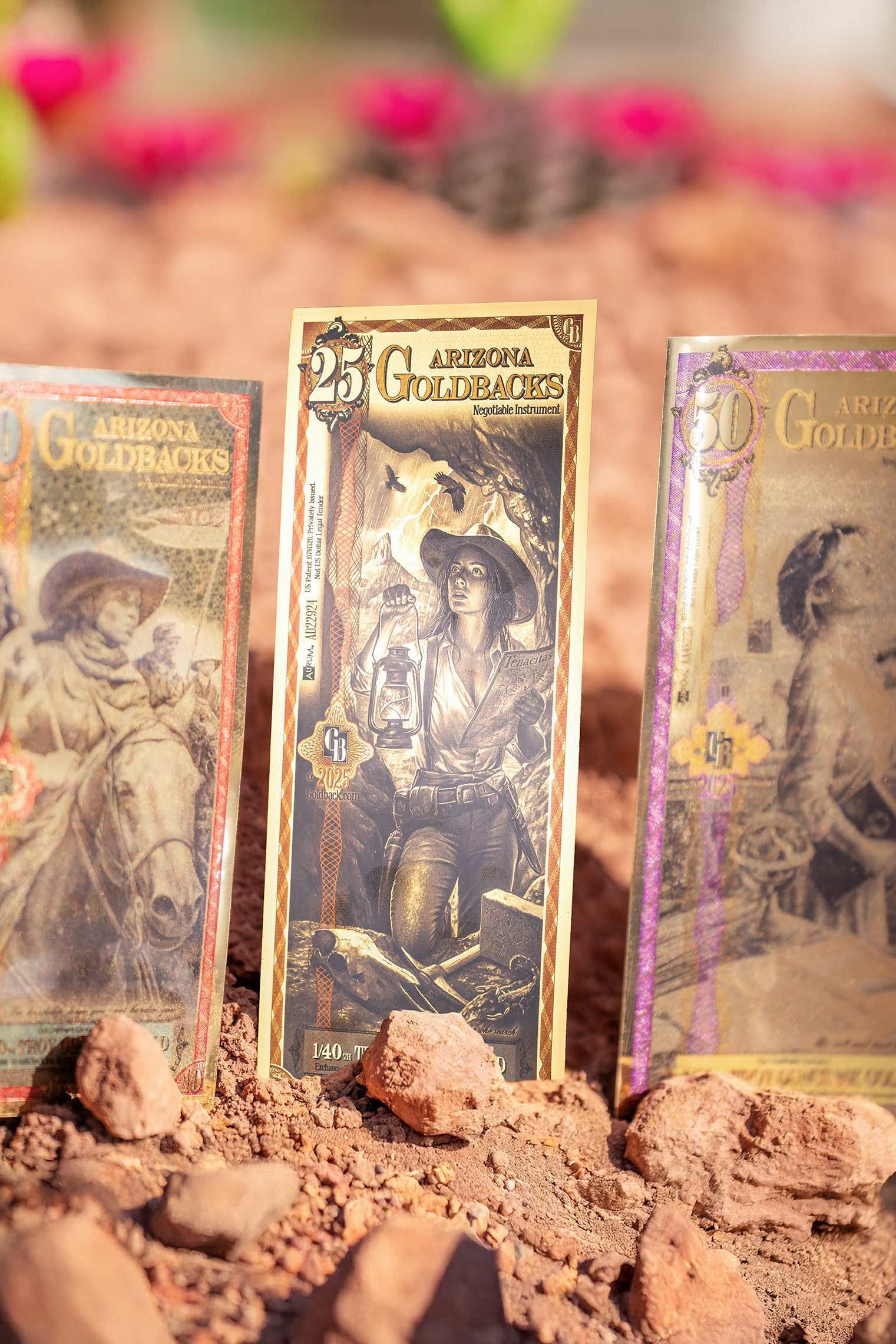 Arizona ls nature 19