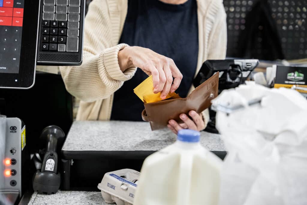 Oklahoma Merchant LS 2 (1)