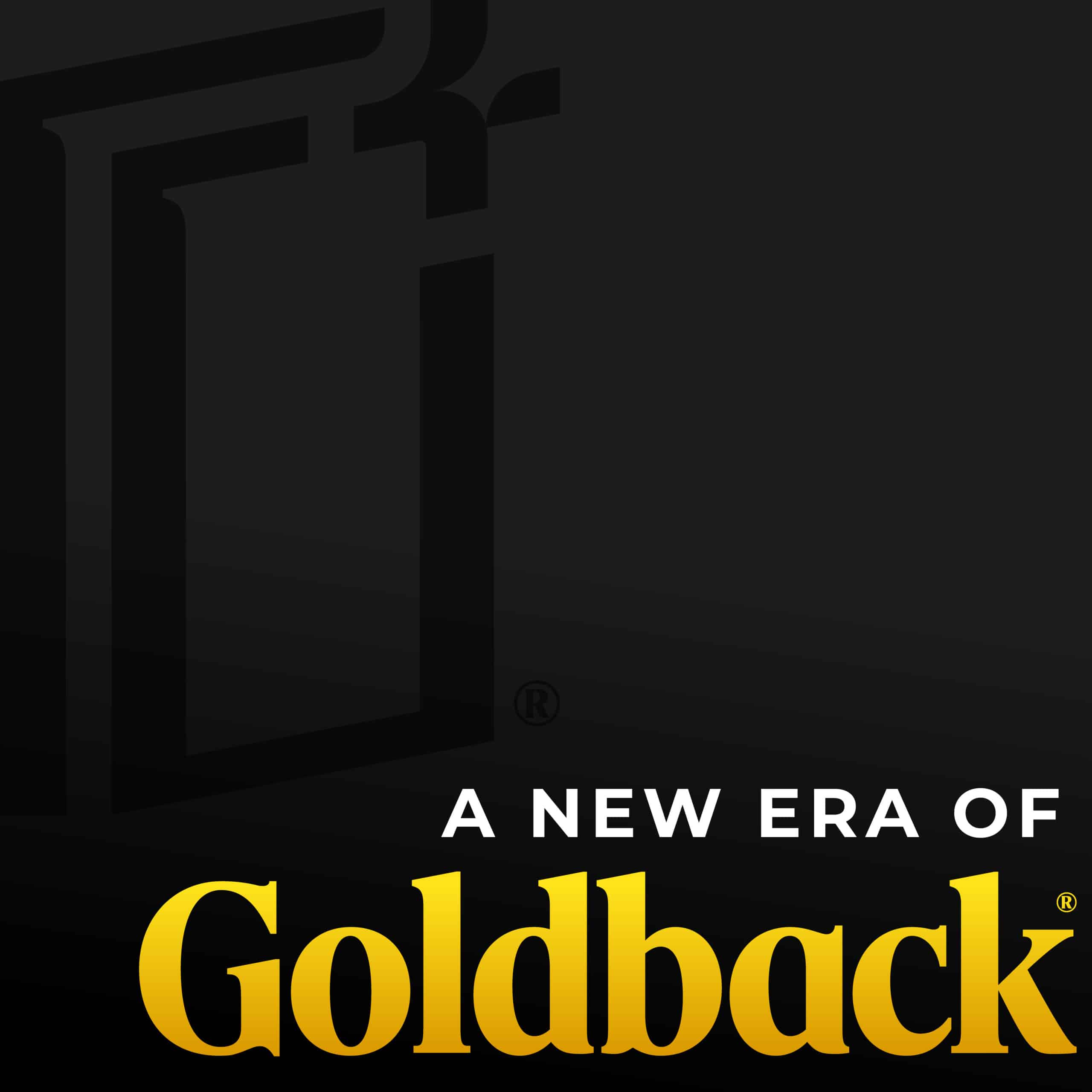 25 GB Design News LogoLaunch Website Newsroom