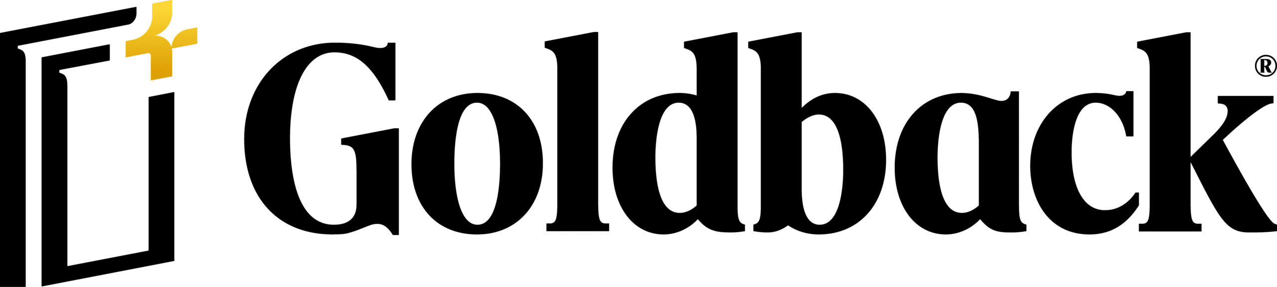 Goldback Horizontal Black&Gold (1)