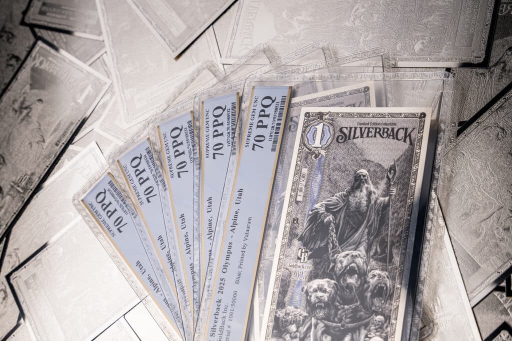 Graded Hades SB Studio 11 (2)