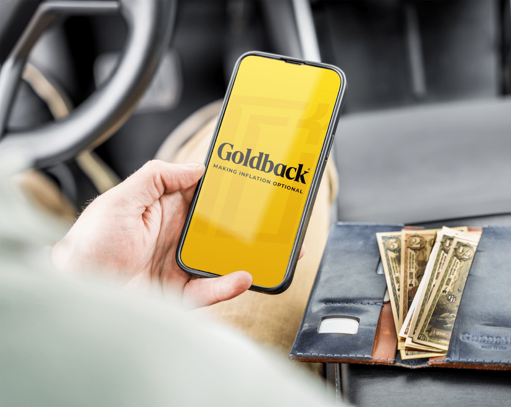 GB App Load Screen Update (Web) cropped