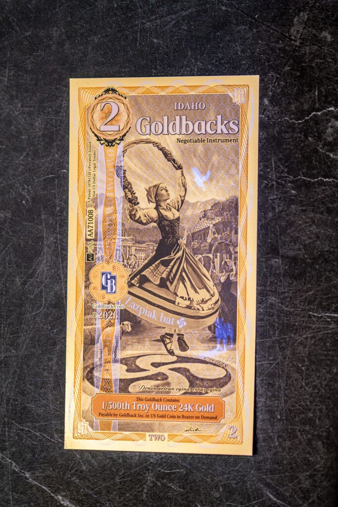 Idaho Studio (2) UV 1 (1)