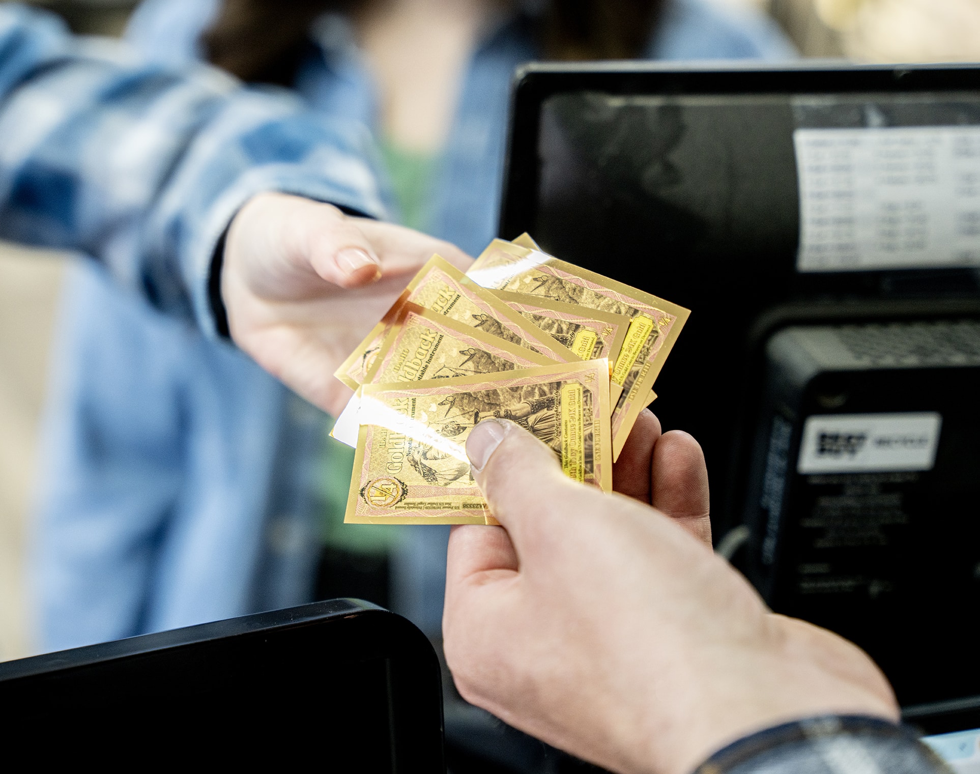 UNM Lifestyle (Idaho)