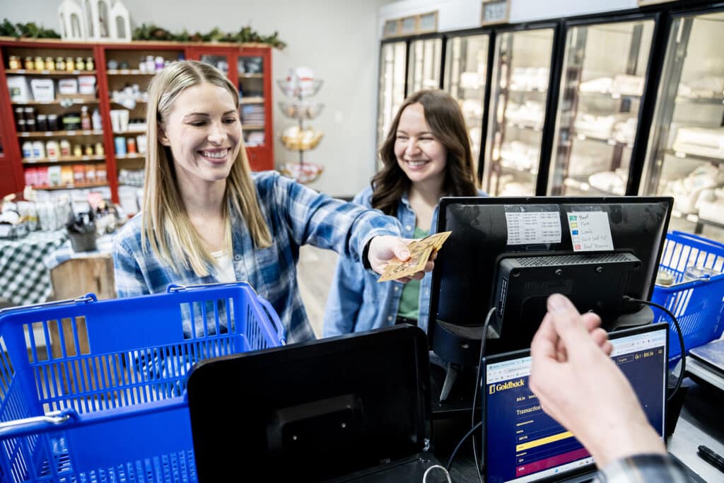 UNM Lifestyle (Idaho)