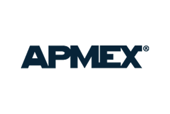 Apmex