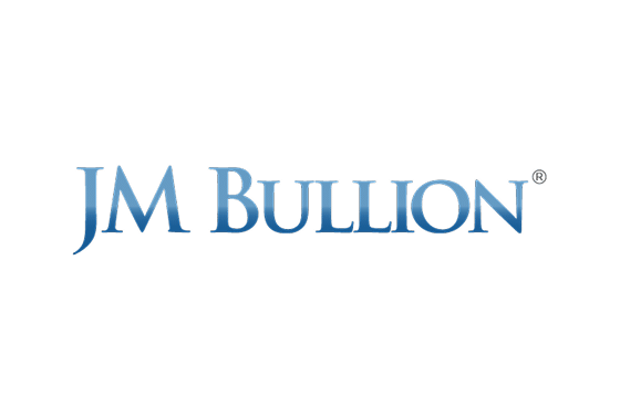 Jm bullion