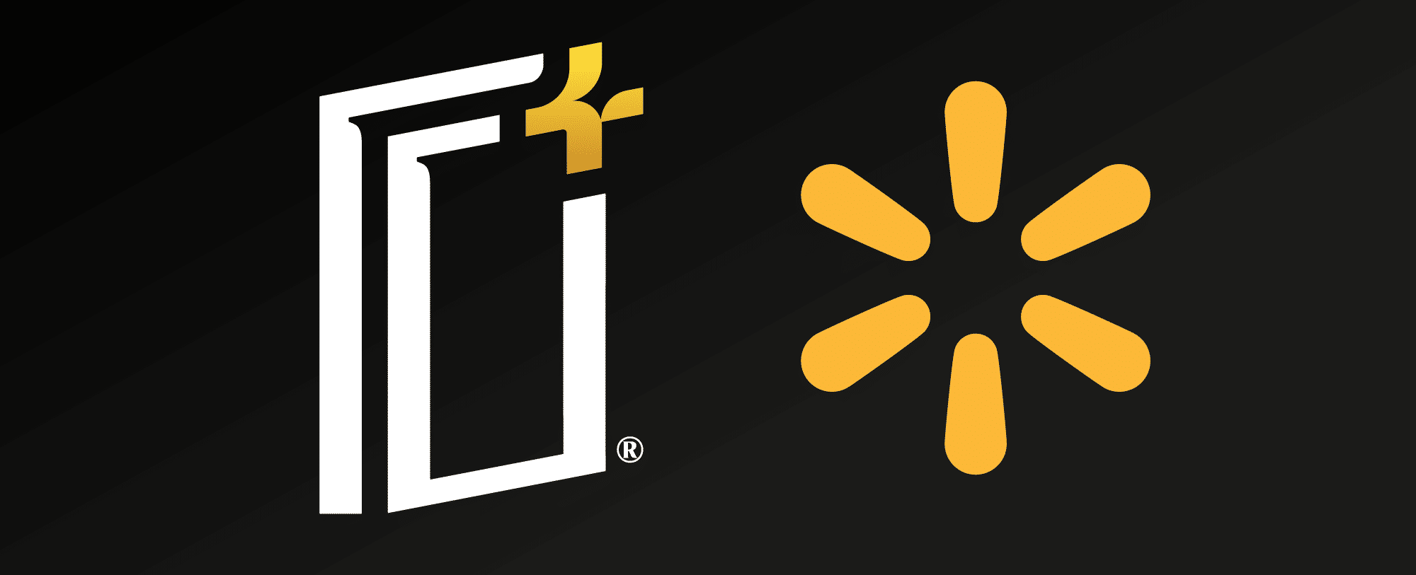 26 MP Design Featured Image More Merchants than Walmart Stores