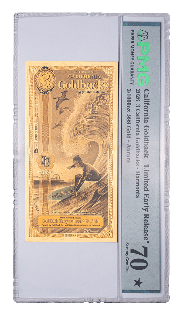 CA26 Alpha MintagesArtwork ListingImages M&A Front 3GBLER