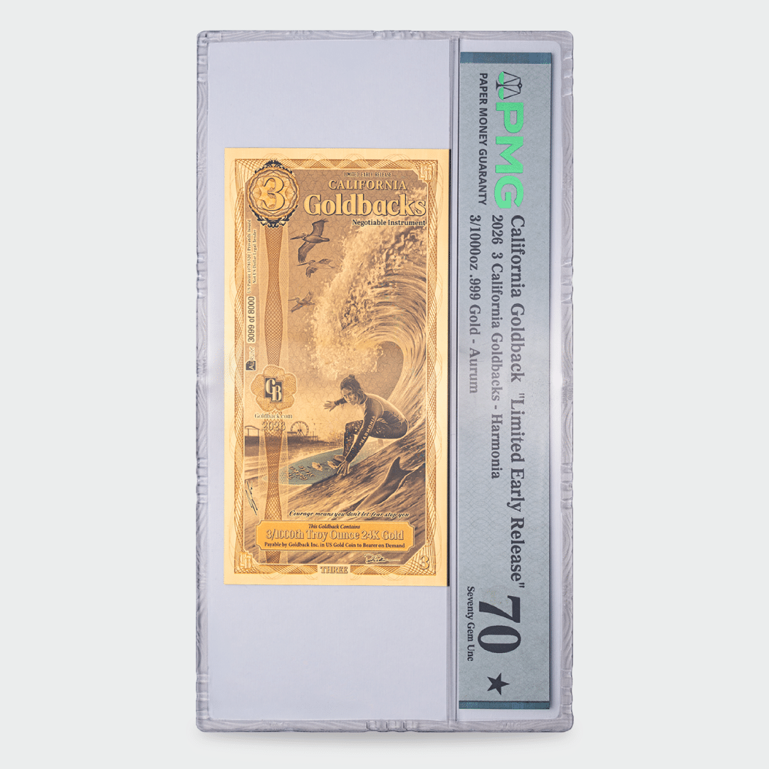 CA26 Alpha MintagesArtwork ListingImages M&A Listing 3GBLER