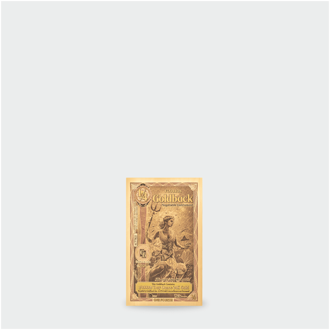 FL26 MintagesArtwork ListingImages M&A Listing .25GB