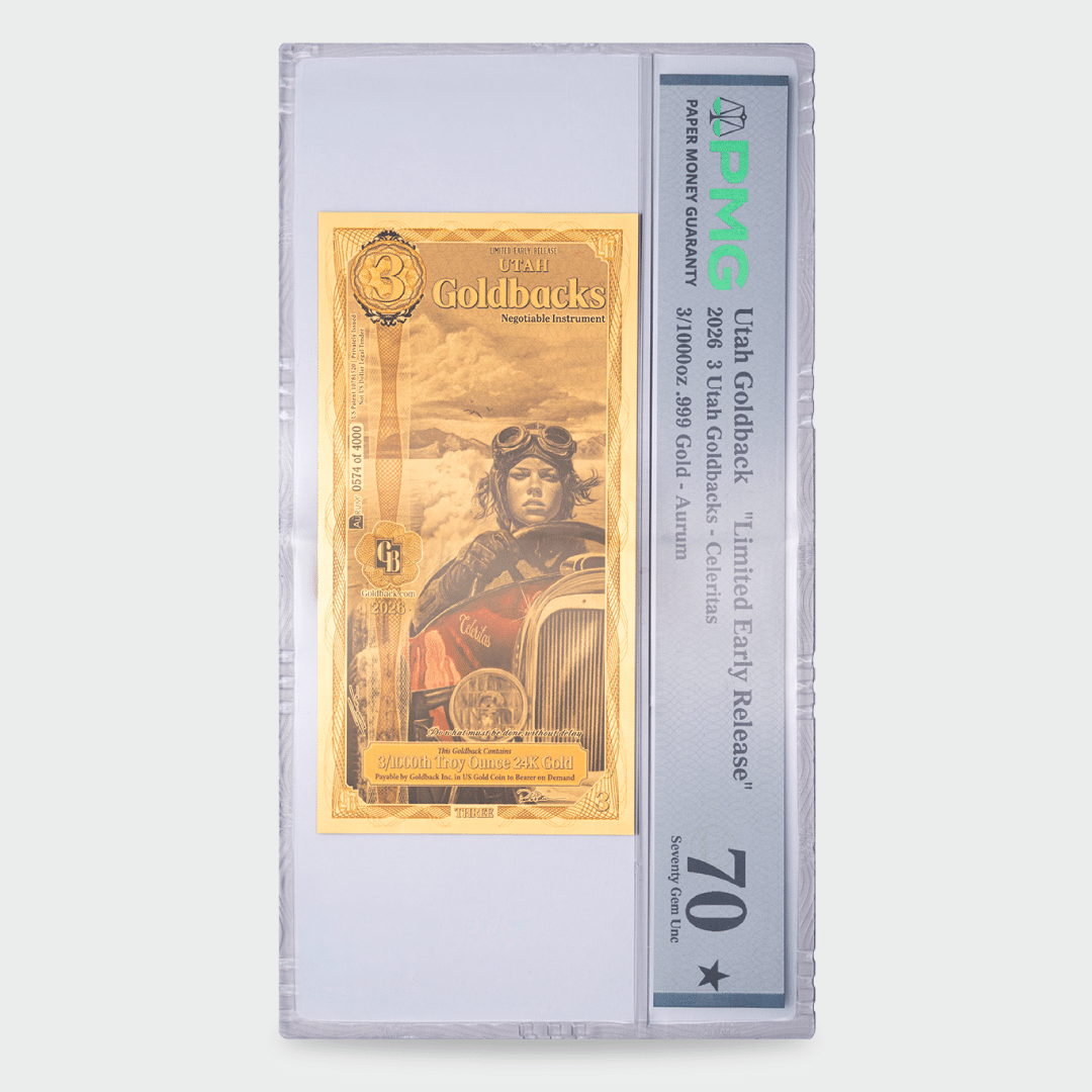 UT26 MintagesArtwork ListingImages M&A Listing 3GBLER