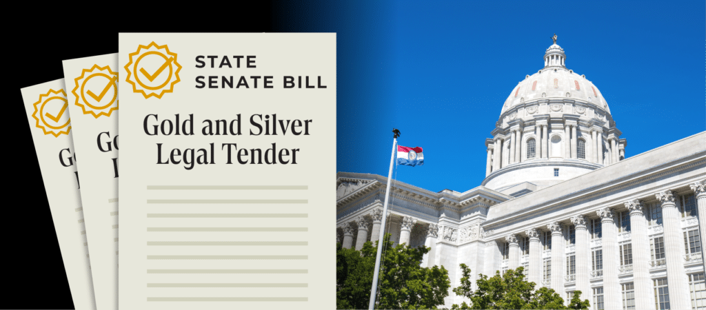 26 MP Design InBlogGraphic 3PassedSenateBills (1)