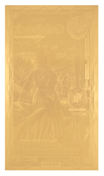 26UT Alpha MAImages22